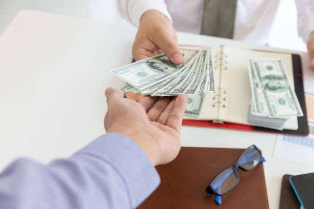 Best Home Loans (Mortgages)  in Mount Vernon, MD
