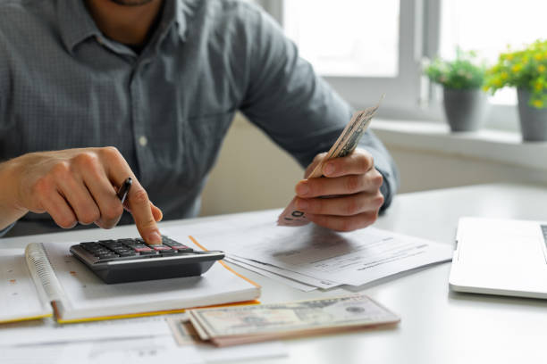 Best Reverse Mortgages  in Mount Vernon, MD
