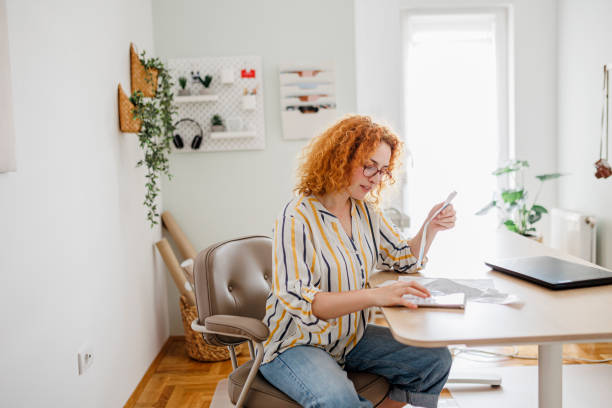 Professional Loan Agency in Mount Vernon, MD